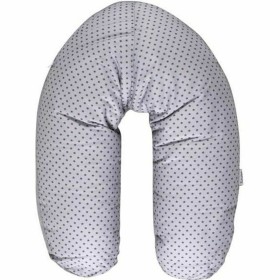 Coussin d'Allaitement Tineo: Plus de 300.000 produits de grandes marques en vente directe à prix usine sur cadeaufou.com. Label 