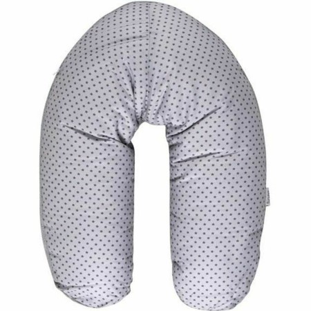 Coussin d'Allaitement Tineo: Plus de 300.000 produits de grandes marques en vente directe à prix usine sur cadeaufou.com. Label 