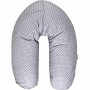 Coussin d'Allaitement Tineo: Plus de 300.000 produits de grandes marques en vente directe à prix usine sur cadeaufou.com. Label 
