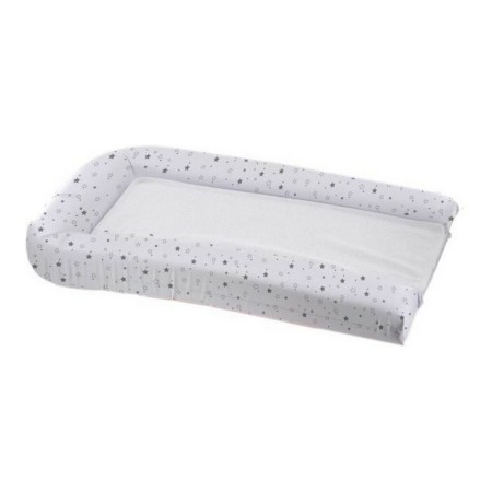 Changeur Domiva: Plus de 300.000 produits de grandes marques en vente directe à prix usine sur cadeaufou.com. Label boutique sol