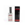 Aphrosisiaque 500 Cosmetics 30 ml: Plus de 300.000 produits de grandes marques en vente directe à prix usine sur cadeaufou.com. 