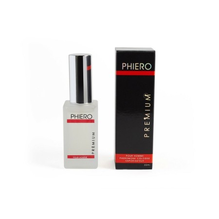 Aphrosisiaque 500 Cosmetics 30 ml: Plus de 300.000 produits de grandes marques en vente directe à prix usine sur cadeaufou.com. 