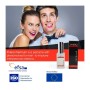 Aphrosisiaque 500 Cosmetics 30 ml: Plus de 300.000 produits de grandes marques en vente directe à prix usine sur cadeaufou.com. 