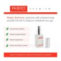 Aphrosisiaque 500 Cosmetics 30 ml: Plus de 300.000 produits de grandes marques en vente directe à prix usine sur cadeaufou.com. 
