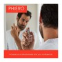 Aphrosisiaque 500 Cosmetics 30 ml: Plus de 300.000 produits de grandes marques en vente directe à prix usine sur cadeaufou.com. 
