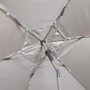 Parasol Aktive 230 x 210 x 230 cm (2 Unités): Plus de 300.000 produits de grandes marques en vente directe à prix usine sur cade