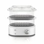 Chalumeau de Cuisine Braun FS 5100: Plus de 300.000 produits de grandes marques en vente directe à prix usine sur cadeaufou.com.