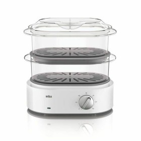Chalumeau de Cuisine Braun FS 5100: Plus de 300.000 produits de grandes marques en vente directe à prix usine sur cadeaufou.com.