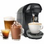Cafetière à capsules BOSCH TAS1009 1400 W: Plus de 300.000 produits de grandes marques en vente directe à prix usine sur cadeauf