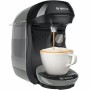 Cafetière à capsules BOSCH TAS1009 1400 W: Plus de 300.000 produits de grandes marques en vente directe à prix usine sur cadeauf