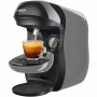 Cafetière à capsules BOSCH TAS1009 1400 W: Plus de 300.000 produits de grandes marques en vente directe à prix usine sur cadeauf