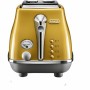Grille-pain DeLonghi 900 W: Plus de 300.000 produits de grandes marques en vente directe à prix usine sur cadeaufou.com. Label b