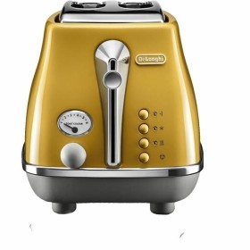 Grille-pain DeLonghi 900 W: Plus de 300.000 produits de grandes marques en vente directe à prix usine sur cadeaufou.com. Label b