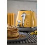 Grille-pain DeLonghi 900 W: Plus de 300.000 produits de grandes marques en vente directe à prix usine sur cadeaufou.com. Label b