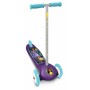 Trottinette Disney Violet wish: Plus de 300.000 produits de grandes marques en vente directe à prix usine sur cadeaufou.com. Lab