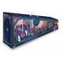 Trottinette Disney Violet wish: Plus de 300.000 produits de grandes marques en vente directe à prix usine sur cadeaufou.com. Lab