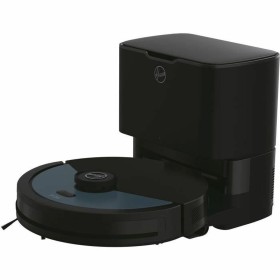 Aspirateur robot Hoover HG450HP 011: Plus de 300.000 produits de grandes marques en vente directe à prix usine sur cadeaufou.com