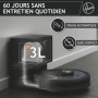Aspirateur robot Hoover HG450HP 011: Plus de 300.000 produits de grandes marques en vente directe à prix usine sur cadeaufou.com