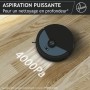Aspirateur robot Hoover HG450HP 011: Plus de 300.000 produits de grandes marques en vente directe à prix usine sur cadeaufou.com