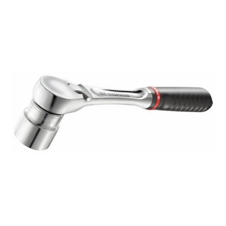 Clé à cliquet Facom SL.161PB: Plus de 300.000 produits de grandes marques en vente directe à prix usine sur cadeaufou.com. Label