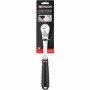 Clé à cliquet Facom SL.161PB: Plus de 300.000 produits de grandes marques en vente directe à prix usine sur cadeaufou.com. Label