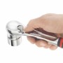Clé à cliquet Facom SL.161PB: Plus de 300.000 produits de grandes marques en vente directe à prix usine sur cadeaufou.com. Label