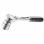Clé à cliquet Facom SL.161PB: Plus de 300.000 produits de grandes marques en vente directe à prix usine sur cadeaufou.com. Label