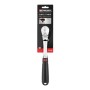 Clé à cliquet Facom SL.161PB: Plus de 300.000 produits de grandes marques en vente directe à prix usine sur cadeaufou.com. Label