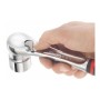 Clé à cliquet Facom SL.161PB: Plus de 300.000 produits de grandes marques en vente directe à prix usine sur cadeaufou.com. Label