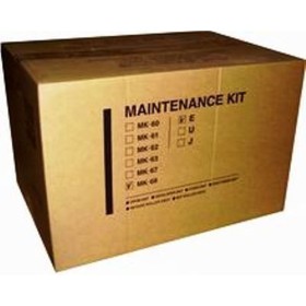 Kit de maintenance Kyocera 1702LX8NL0 Imprimante: Plus de 300.000 produits de grandes marques en vente directe à prix usine sur 