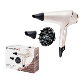 Sèche-cheveux PROluxe AC9140 Remington AC9140 2400W Noir 2400 W: Plus de 300.000 produits de grandes marques en vente directe à 