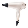 Sèche-cheveux PROluxe AC9140 Remington AC9140 2400W Noir 2400 W: Plus de 300.000 produits de grandes marques en vente directe à 