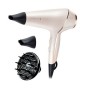 Sèche-cheveux PROluxe AC9140 Remington AC9140 2400W Noir 2400 W: Plus de 300.000 produits de grandes marques en vente directe à 