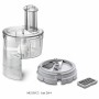 Accessoires pour Robot de Cuisine BOSCH MUZ5CC2: Plus de 300.000 produits de grandes marques en vente directe à prix usine sur c