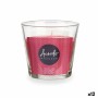 Bougie Parfumée Acorde 3011-50H Pomme Canelle 120 g (12 Unités): Plus de 300.000 produits de grandes marques en vente directe à 
