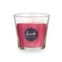Bougie Parfumée Acorde 3011-50H Pomme Canelle 120 g (12 Unités): Plus de 300.000 produits de grandes marques en vente directe à 