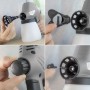 Pistolet à peinture électrique Spraint+ InnovaGoods: Plus de 300.000 produits de grandes marques en vente directe à prix usine s