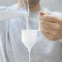 Pistolet à peinture électrique Spraint+ InnovaGoods: Plus de 300.000 produits de grandes marques en vente directe à prix usine s