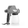 Pistolet à peinture électrique Spraint+ InnovaGoods: Plus de 300.000 produits de grandes marques en vente directe à prix usine s