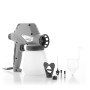 Pistolet à peinture électrique Spraint+ InnovaGoods: Plus de 300.000 produits de grandes marques en vente directe à prix usine s