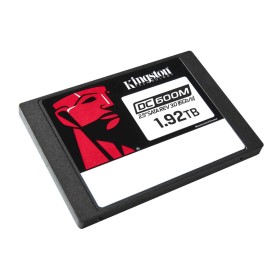 Disque Dur Externe Kingston SEDC600M/1920G 1,92 TB SSD: Plus de 300.000 produits de grandes marques en vente directe à prix usin