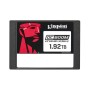 Disque Dur Externe Kingston SEDC600M/1920G 1,92 TB SSD: Plus de 300.000 produits de grandes marques en vente directe à prix usin