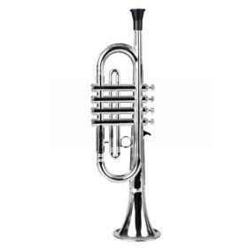 Trompette Reig REIG283 42 cm 42 cm: Plus de 300.000 produits de grandes marques en vente directe à prix usine sur cadeaufou.com.