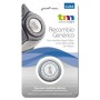 Tête de rasage TM Electron: Plus de 300.000 produits de grandes marques en vente directe à prix usine sur cadeaufou.com. Label b