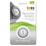 Tête de rasage TM Electron: Plus de 300.000 produits de grandes marques en vente directe à prix usine sur cadeaufou.com. Label b
