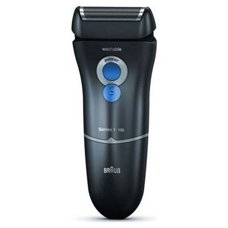Rasoir électrique Braun AF-130S: Plus de 300.000 produits de grandes marques en vente directe à prix usine sur cadeaufou.com. La