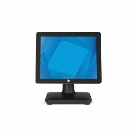TPV Elo Touch Systems E932274 SSD Windows 10 Noir 15'': Plus de 300.000 produits de grandes marques en vente directe à prix usin