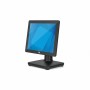 TPV Elo Touch Systems E932274 SSD Windows 10 Noir 15'': Plus de 300.000 produits de grandes marques en vente directe à prix usin