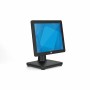 TPV Elo Touch Systems E932274 SSD Windows 10 Noir 15'': Plus de 300.000 produits de grandes marques en vente directe à prix usin
