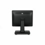 TPV Elo Touch Systems E932274 SSD Windows 10 Noir 15'': Plus de 300.000 produits de grandes marques en vente directe à prix usin
